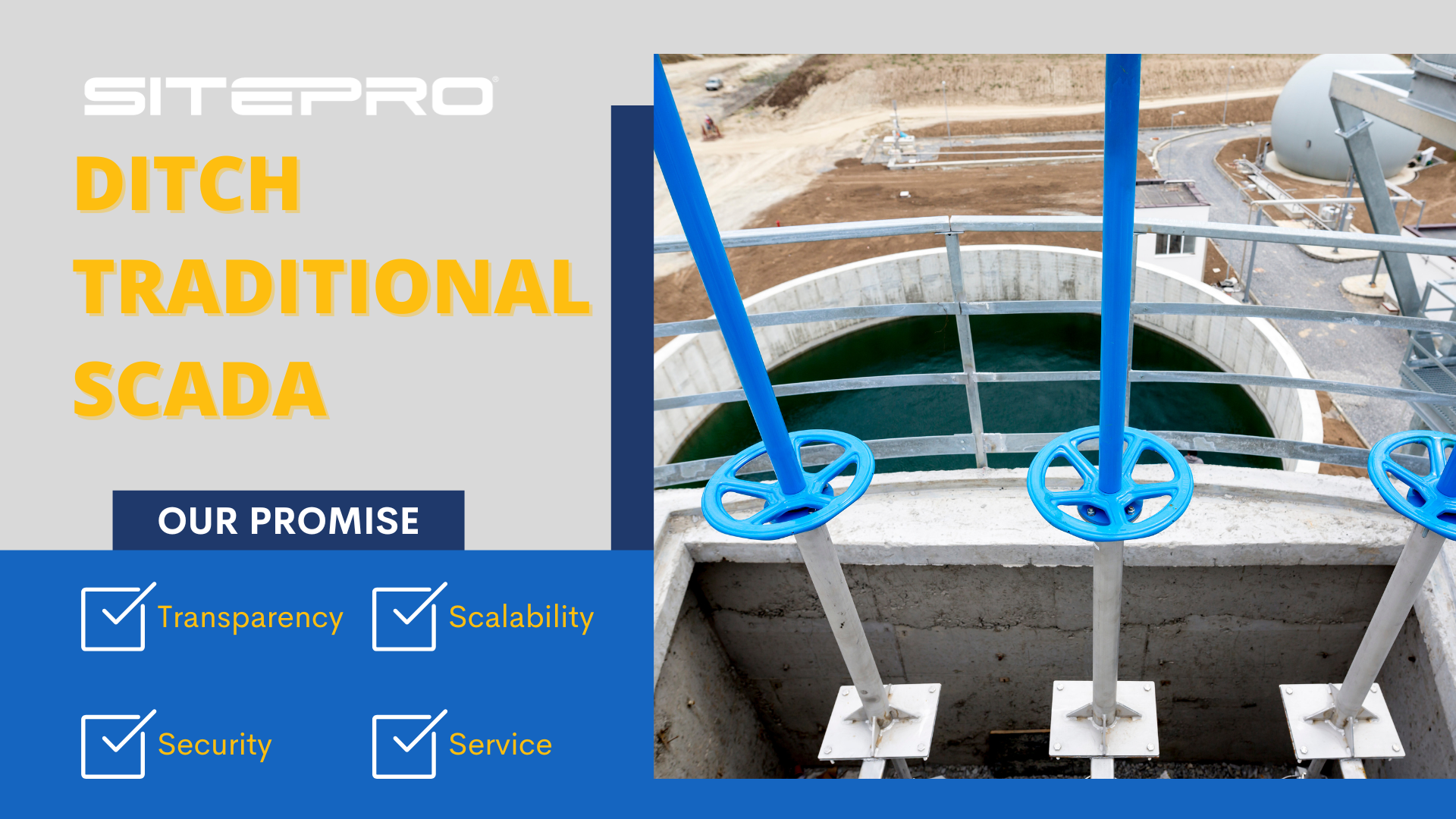 DITCH TRADITIONAL SCADA 1920 × 1080