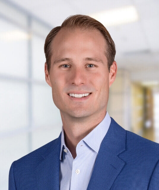 Troy Pickering CEO 101 e1769416644577