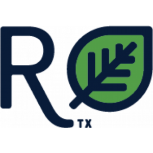 cityofrollingwood secondary icon e1769428254470