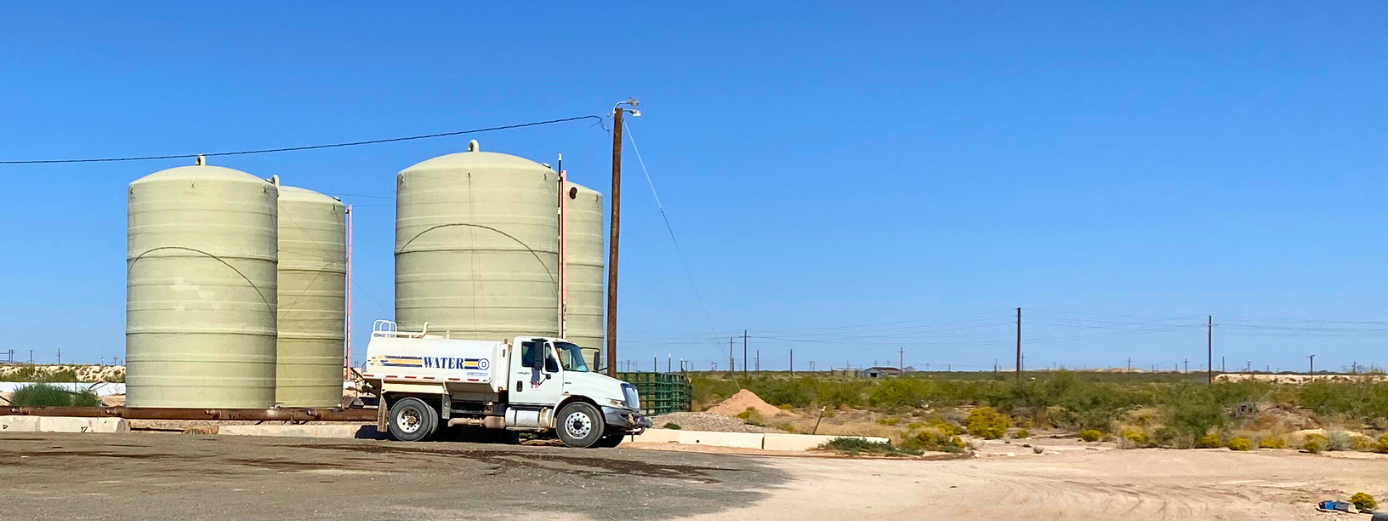 Fluid Transaction Hero