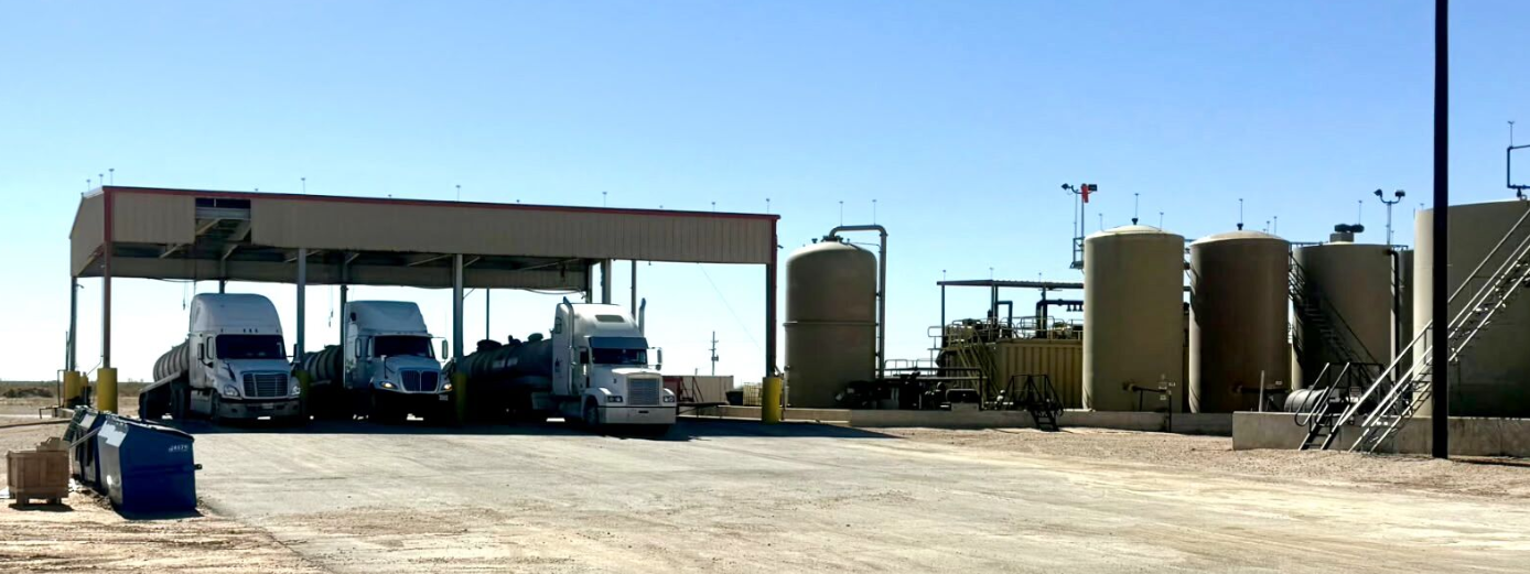 Regulatory Reporting Hero