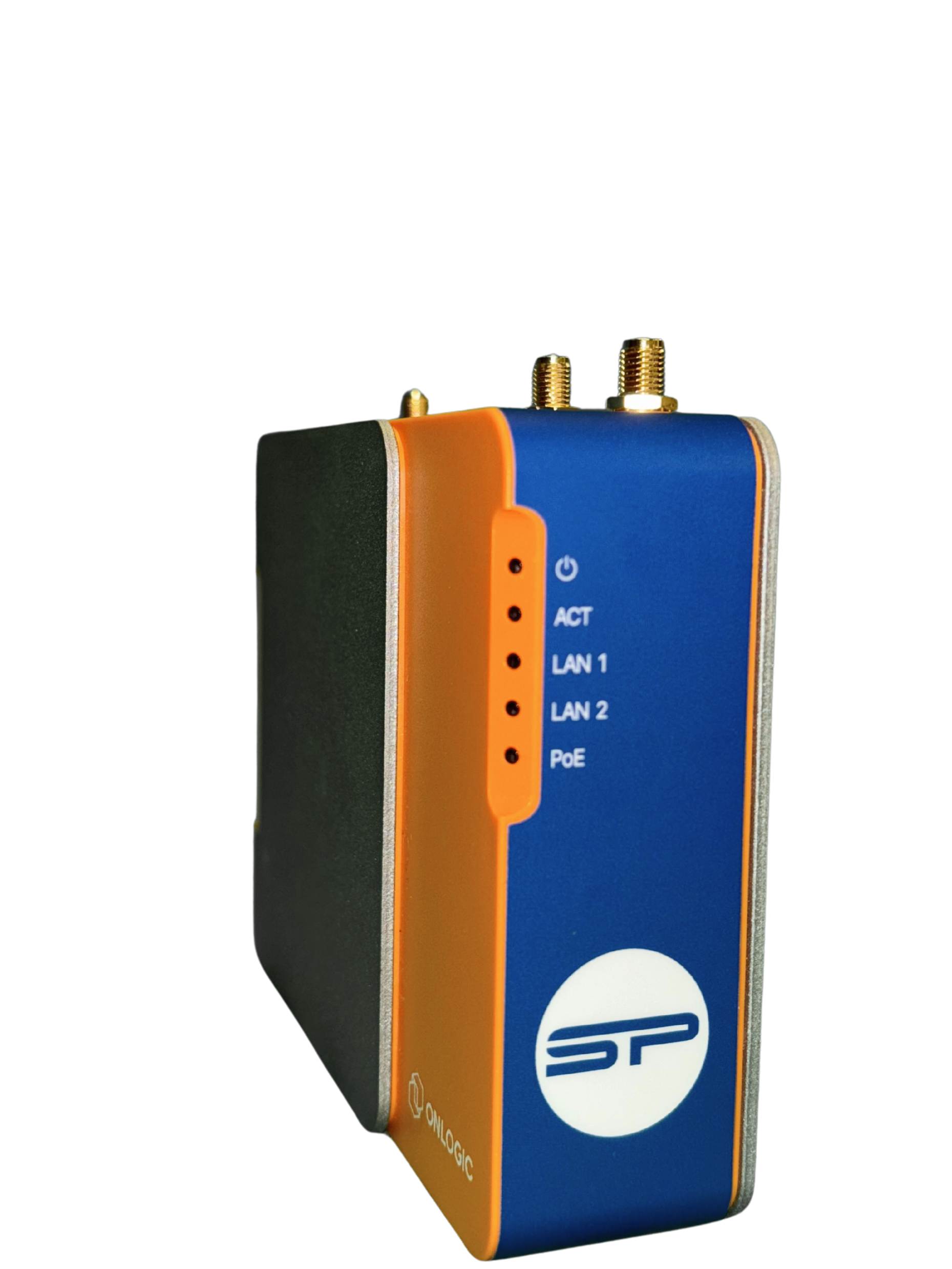 SitePro Edge Device