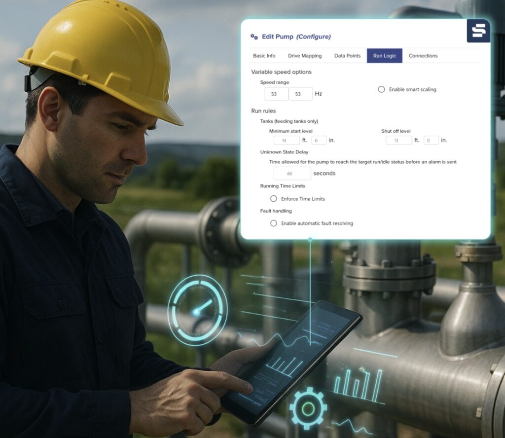 sitepro analytics