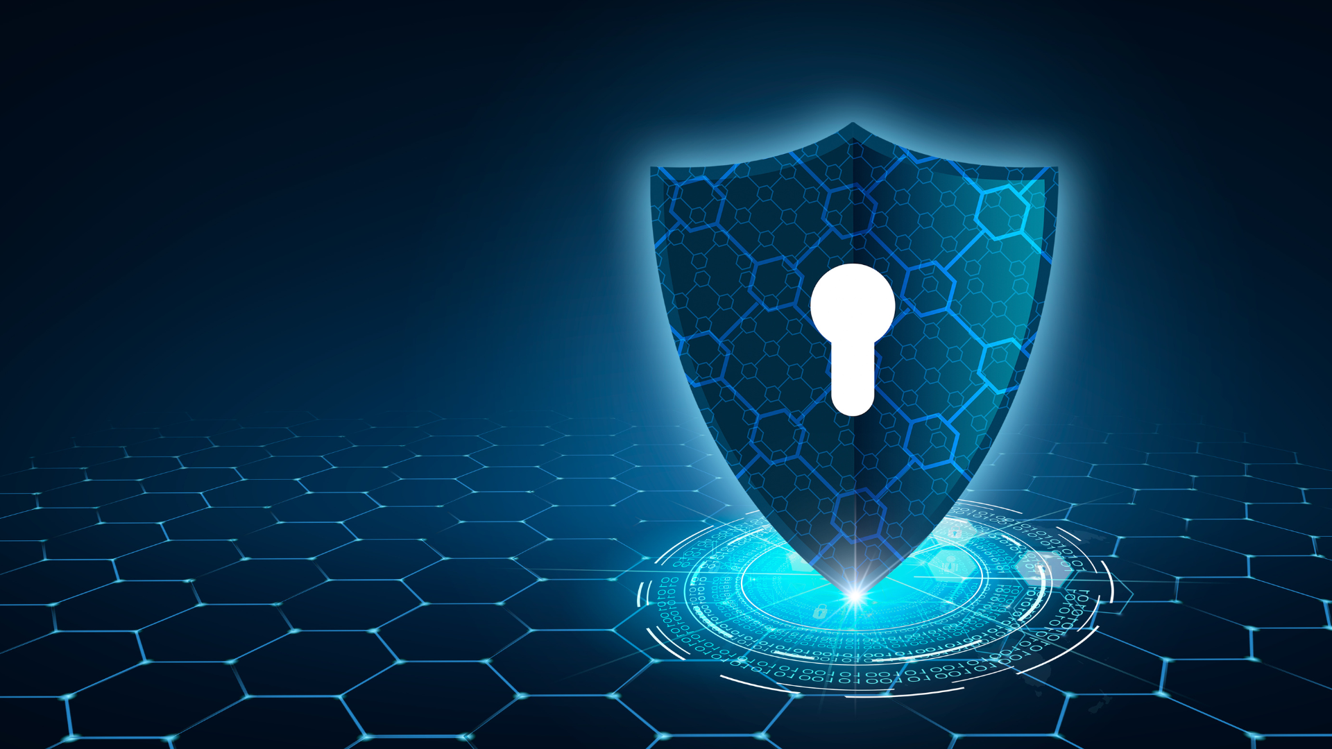 Security Isn't a Luxury Anymore: Inside a Month of Critical CVEs